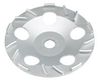 Flex TH-Jet D180 (359386) Flex TH-Jet D180 (359386)