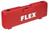 Flex Transportkoffer (389986) Flex Transportkoffer (389986)