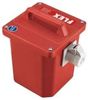 Flex TT 2000 (373370) Flex TT 2000 (373370)