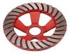 Flex Turbo-Jet D125 (349623) Flex Turbo-Jet D125 (349623)