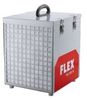 Flex VAC 800-EC Air Protect 14 (505749) Flex VAC 800-EC Air Protect 14 (505749)