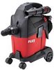 Flex VC 6 L MC (481513) Flex VC 6 L MC (481513)