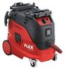 Flex VCE 33 L AC (444111) Flex VCE 33 L AC (444111)