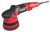 Flex XCE 10-8 125 Flex XCE 10-8 125
