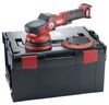 Flex XFE 15 150 18.0-EC (459.089) Flex XFE 15 150 18.0-EC (459.089)