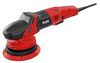 Flex XFE 7-15 150 (418.080) Flex XFE 7-15 150 (418.080)
