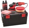 Flex XFE 7-15 150 P-Set (447.110) Flex XFE 7-15 150 P-Set (447.110)