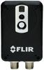 Flir AX8 Flir AX8