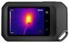 Flir C3-X Flir C3-X