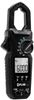 Flir CM44 Flir CM44