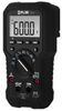 Flir DM66 Flir DM66