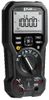 Flir DM93 Flir DM93