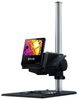 Flir ETS320 Flir ETS320