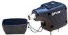 Flir MR05 Flir MR05
