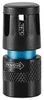 Flir MR13 Flir MR13