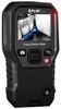 Flir MR160 Flir MR160