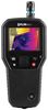 Flir MR277 Flir MR277