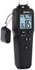 Flir MR55 Flir MR55