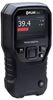 Flir MR60 Flir MR60