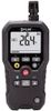 Flir MR77 Flir MR77