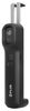 Flir One Edge Pro Flir One Edge Pro