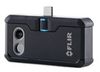 Flir One Pro (Android) Flir One Pro (Android)