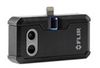 Flir One Pro (iOS) Flir One Pro (iOS)