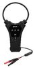 Flir TA72 Flir TA72