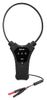 Flir TA74 Flir TA74