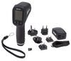 Flir TG165 Flir TG165