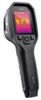 Flir TG267 Flir TG267