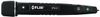 Flir VP52-2 Flir VP52-2