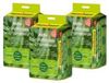 Floragard Aktiv Grünpflanzen- und Palmenerde 3 x 20 l Floragard Aktiv Grünpflanzen- und Palmenerde 3 x 20 l