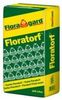 Floragard Floratorf 100 l Floragard Floratorf 100 l