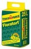 Floragard Floratorf 25 l Floragard Floratorf 25 l