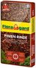 Floragard Pinienrinde mittel 15-25 mm 2 x 60 l Floragard Pinienrinde mittel 15-25 mm 2 x 60 l