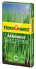 Floragard Rasenerde 40 l Floragard Rasenerde 40 l