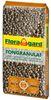 Floragard Tongranulat 25 l Floragard Tongranulat 25 l