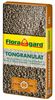 Floragard Tongranulat 50 l Floragard Tongranulat 50 l