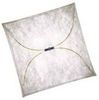 Flos Ariette 1 Flos Ariette 1