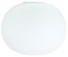 Flos Glo-Ball C2 Flos Glo-Ball C2