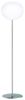 Flos Glo-Ball F1 Flos Glo-Ball F1