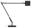 Flos Kelvin LED Flos Kelvin LED