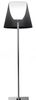 Flos KTribe F2 Flos KTribe F2