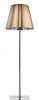 Flos KTribe F3 Flos KTribe F3