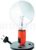 Flos Lampadina Flos Lampadina