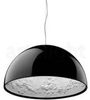 Flos Skygarden S1 Flos Skygarden S1