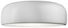 Flos Smithfield C Flos Smithfield C