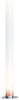Flos Stylos Flos Stylos
