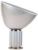 Flos Taccia Flos Taccia